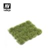 Vallejo Scenery SC428 Wild Tuft – Jungle